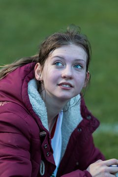 Bild 243 - Frauen SV Boostedt - TSV Aukrug : Ergebnis: 6:2